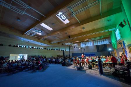 Jahrestagung_Bergsteigerdörfer_Samstag_1-6-24 (231)